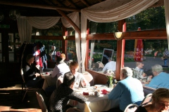 IMG_2257