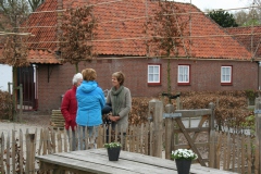 familiedag-017