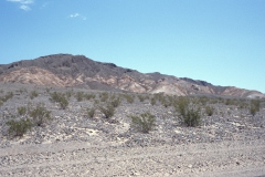 amerika058