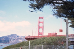 amerika027