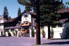 alpenhof1