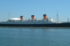 Queen_Mary_Long_Beach