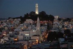 telegraph_hill