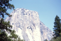 amerika048