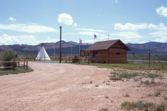 amerika078