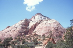 amerika074